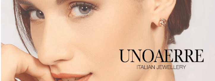 Unoaerre